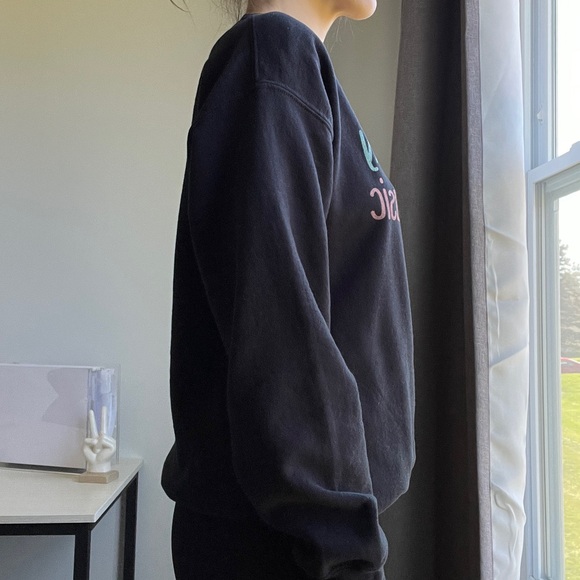 🔥Sweatshirt - Picture 6 of 13